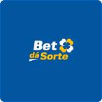 placar esporte bet